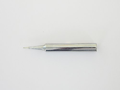 Ersatzspitze für Lötkolben Antex XS25, 0,5 mm (55 Bit) von Antex