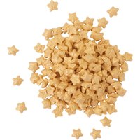 Soap Charms - Sterne von Gold