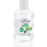 301W Hand Desinfektionsgel - Ever Fresh (50 ml)