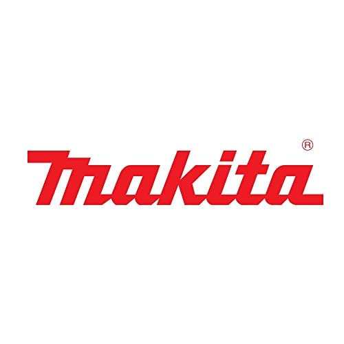 Makita 213026-5 O-Ring für Modell GA7050/GA9050/4191D Fliesen & Glasschneider, 4mm Durchmesser von Makita