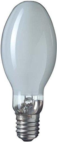Radium Lampenwerk Natriumdampflampe RNP-E/LR 70WS230/E27 Natriumdampf-Hochdrucklampe 4008597189524 von RADIUM