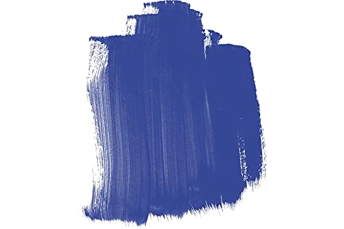 Schmincke – PRIMAcryl® - feinste Künstler-Acrylfarben, Blauviolett - 60 ml von Schmincke