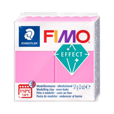 FIMO effect von Staedtler