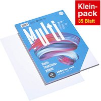 Staufen® Kopierpapier DIN A4 160 g/qm 35 Blatt von Staufen®