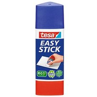 tesa EASY STICK ecoLOGO Klebestift 25,0 g von Tesa