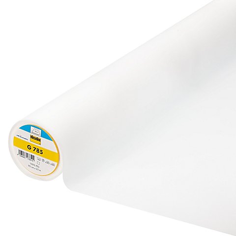 Vlieseline ® G 785, weiß, 30 g/m² von Vlieseline