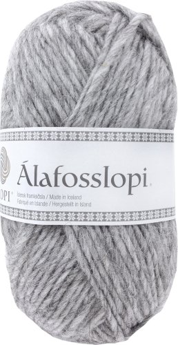 Istex 100% wool used 100g ball COL.56 (japan import) von ナスカ(NASKA)