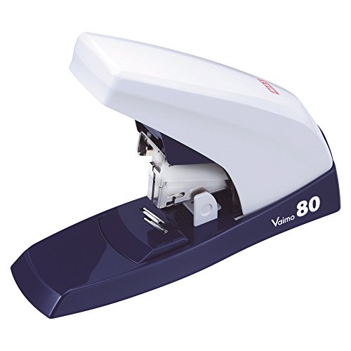 Max Stapler Fritillaria 80 HD-11UFL / W (Japan Import) von マックス