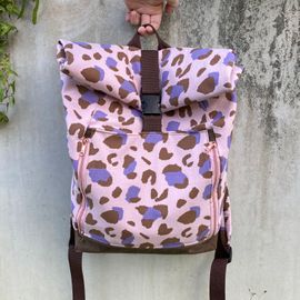 Rucksack Yoko von 11-lein