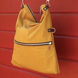 Tasche Lara von 11-lein