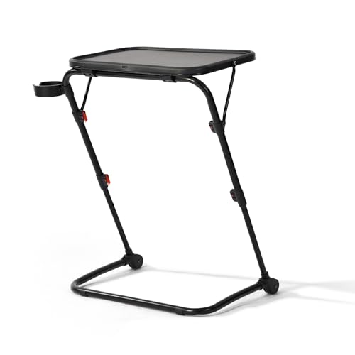39F FURNITURE DREAM Beistelltisch verstellbar und kompakt – ideal für Zeichentische für kreative Hobbys 39F FURNITURE DREAM Beistelltisch verstellbar und kompakt – ideal für Zeichentische für kreative Hobbys von 39F FURNITURE DREAM