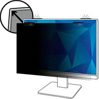 3M Display-Blickschutzfolie für Monitor von 3M