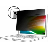 3M Display-Blickschutzfolie für 30,7 cm (12,1 Zoll) von 3M