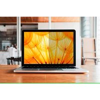 3M Display-Blickschutzfolie für Apple MacBook Air 13" von 3M