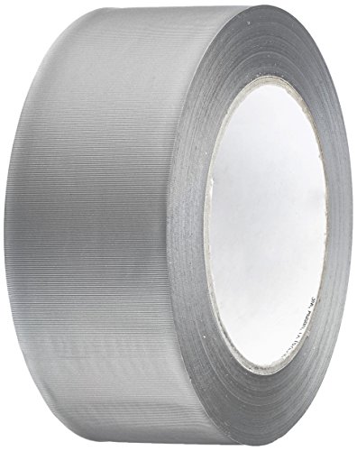 3M FE510086344 2000 Scotch Universal Klebeband, 50 mm x 46 m von Scotch