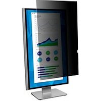 3M PF250W9P Display-Blickschutzfolie für 63,5 cm (25,0 Zoll) von 3M