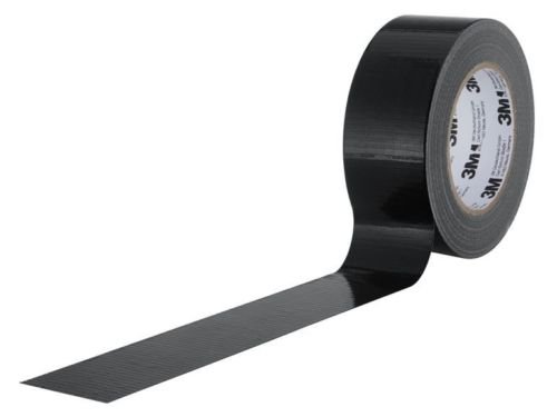 50 Meter 3M Gewebeband 50 mm x 50 m Universal Tape Reparaturband Panzerband Klebeband Gewebe Ultra Strong von 3M