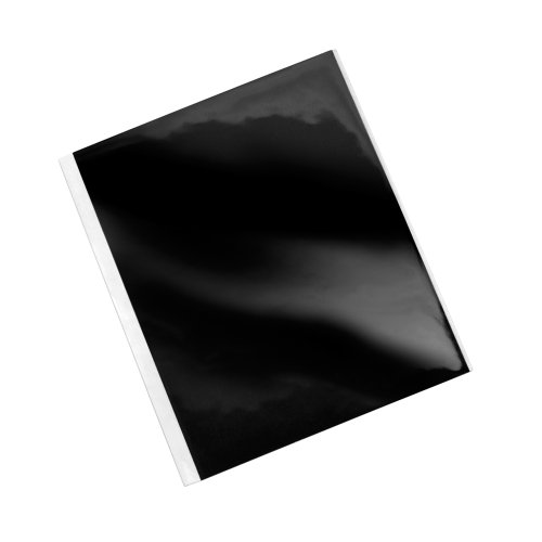 VHB Klebeband, 25 mm, Acryl, 1,9 x 5,1 cm, 100 Stück von TapeCase