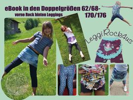 LeggiRock4Us von 3fachFrein