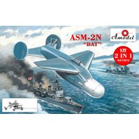 ASM-2N BAT von A-Model