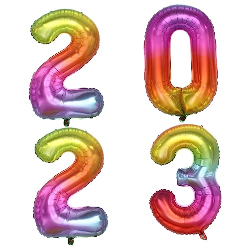 ABOOFAN 1 Satz 2023 Aluminiumfolienballon Seifenblasenmaschine Aufblasgerät Tisch-ballonständer Multi Grüner Ballon Helium Zahlenballon Ballonbogenständer Ballon Glänzen Salbei Ballons von ABOOFAN