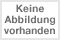 ABOOFAN Boho-zeitungsständer, Makramee-zeitungshalter, Gewebter Handtuch-aufbewahrungskorb, Ausstellungsständer Für Schallplatten, Bücher, Alben, Zeitungen, Decken, Büro, Heimdekoration von ABOOFAN