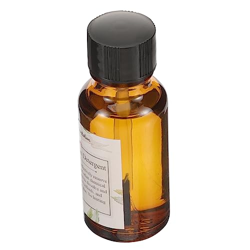 ADOCARN Epoxidharz Trennmittel für Silikonformen Sprühmittel für Müheloses Entformen für Diy Projekte Schmuckherstellung und Kunstwerke Sorgt für Glatte Oberflächen und Einfache Anwendung ADOCARN Epoxidharz Trennmittel für Silikonformen Sprühmittel für Müheloses Entformen für Diy Projekte Schmuckherstellung und Kunstwerke Sorgt für Glatte Oberflächen und Einfache Anwendung von ADOCARN