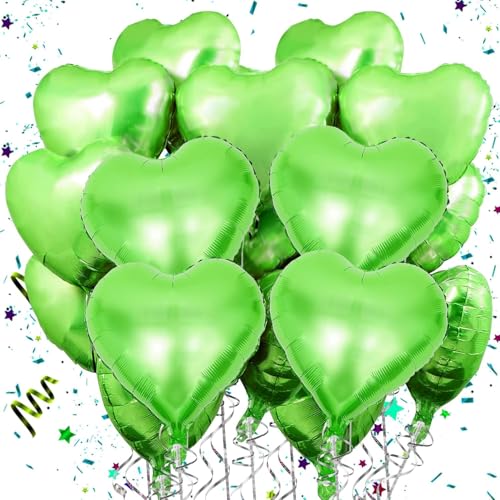 82PCS Spiel Thema Luftballons, Spiel Thema Party Deko Geburtstag, Kinder Party Geburtstagsdeko, Dekoration Kuchen, Kinder Party Geburtstag Dekoration Banner Tischdecke von ADREWFG