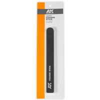 Coarse Sanding STICK / Stick de lija gruesta von AK Interactive