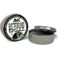 Elastic Masking Putty von AK Interactive