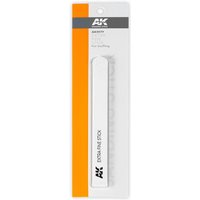 Extra Fine Sanding STICK / Stick de lija extra fina von AK Interactive