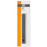 Fine Sanding STICK / Stick Lija fina von AK Interactive