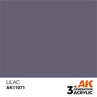 Lilac 17ml von AK Interactive