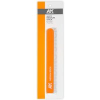 Medium Sanding STICK / Stick de lija media von AK Interactive