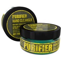 Purifier Hand Cleanser 75 ml von AK Interactive