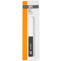 Sanding Tri-STICK / Stick de lija de tres niveles von AK Interactive