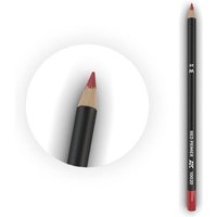 Watercolor Pencil - Red Primer von AK Interactive