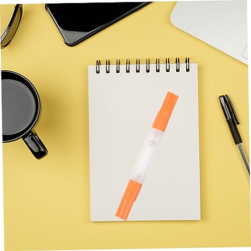 AKOOSY 3 Stück Leere Nachfüllbare Paint Marker Stifte Teilig Transparente Graffiti Marker für Zeichnen und Schreiben Verschiedene Spitzen für Präzises Malen Leicht und Kompakt für AKOOSY 3 Stück Leere Nachfüllbare Paint Marker Stifte Teilig Transparente Graffiti Marker für Zeichnen und Schreiben Verschiedene Spitzen für Präzises Malen Leicht und Kompakt für von AKOOSY