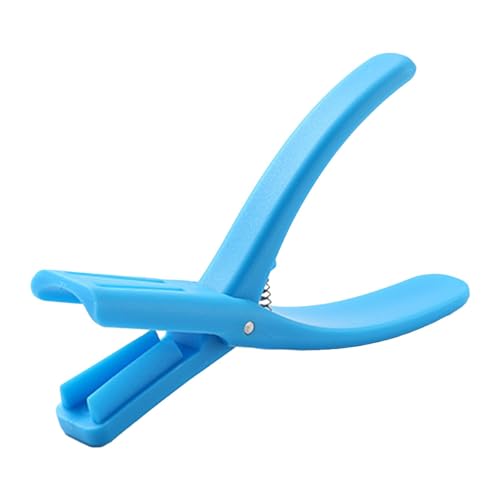 Crayfish Peeler, Crayfish Peeling Tool, Crawfish Peeler, Crayfish Shucker, Crayfish Tail Sheller, Shrimp Peeler Tool Kitchen Gadgets, Portable Crayfish Shelling Device, Kitchen Gadgets for Peeling Ea von ALWIDA