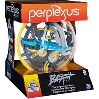 Perplexus Beast Geschicklichkeitsspiel von Neutral