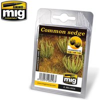 Common Sedge von AMMO by MIG Jimenez