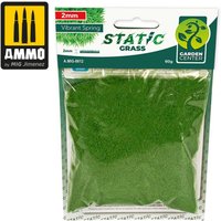 Static Grass - Vibrant Spring - 2mm von AMMO by MIG Jimenez