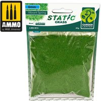 Static Grass - Vibrant Spring - 6mm von AMMO by MIG Jimenez