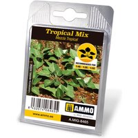 Tropical Mix von AMMO by MIG Jimenez