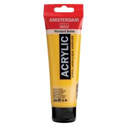 Acrylfarbe 120ml von AMSTERDAM