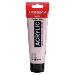 Acrylfarbe 120ml von AMSTERDAM