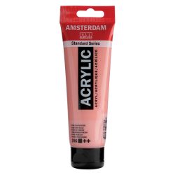 Acrylfarbe 120ml von AMSTERDAM