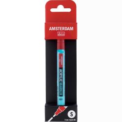 Acrylic Marker 1-2mm von AMSTERDAM