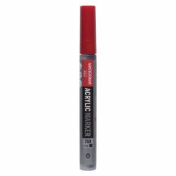 Acrylic Marker 3-4mm von AMSTERDAM