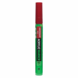 Acrylic Marker 3-4mm von AMSTERDAM